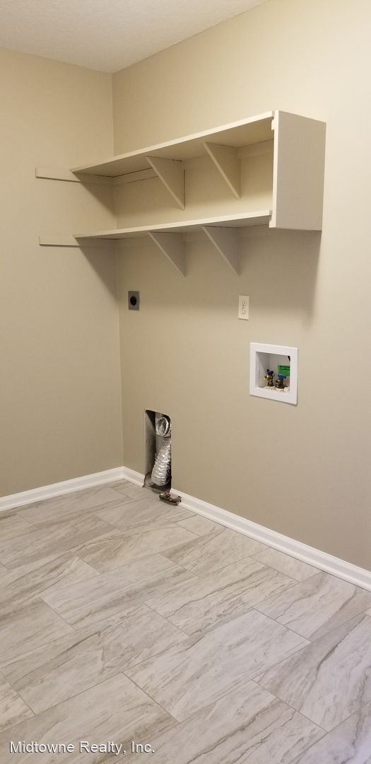 Foto del edificio - 3 br, 2 bath House - 3712 Astoria Way