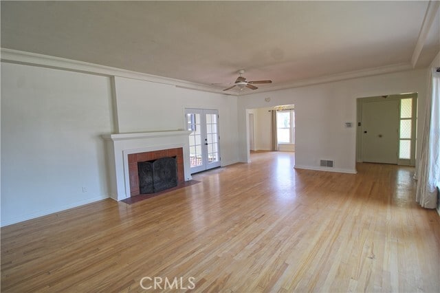 Building Photo - 3208 N Arrowhead Ave