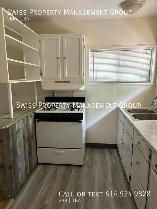 Building Photo - Charming Home in Grandview Area