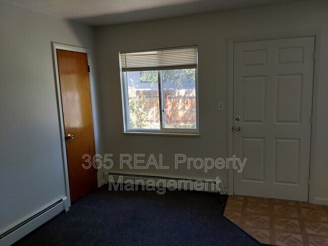 Building Photo - 3614 Pueblo St
