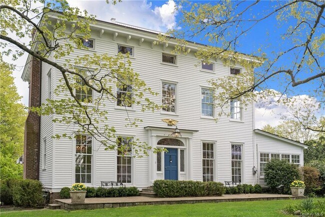 Foto del edificio - 77 Pleasant Ridge Rd