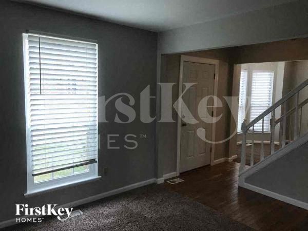 Foto del edificio - 72 Gray Owl Garth Ct