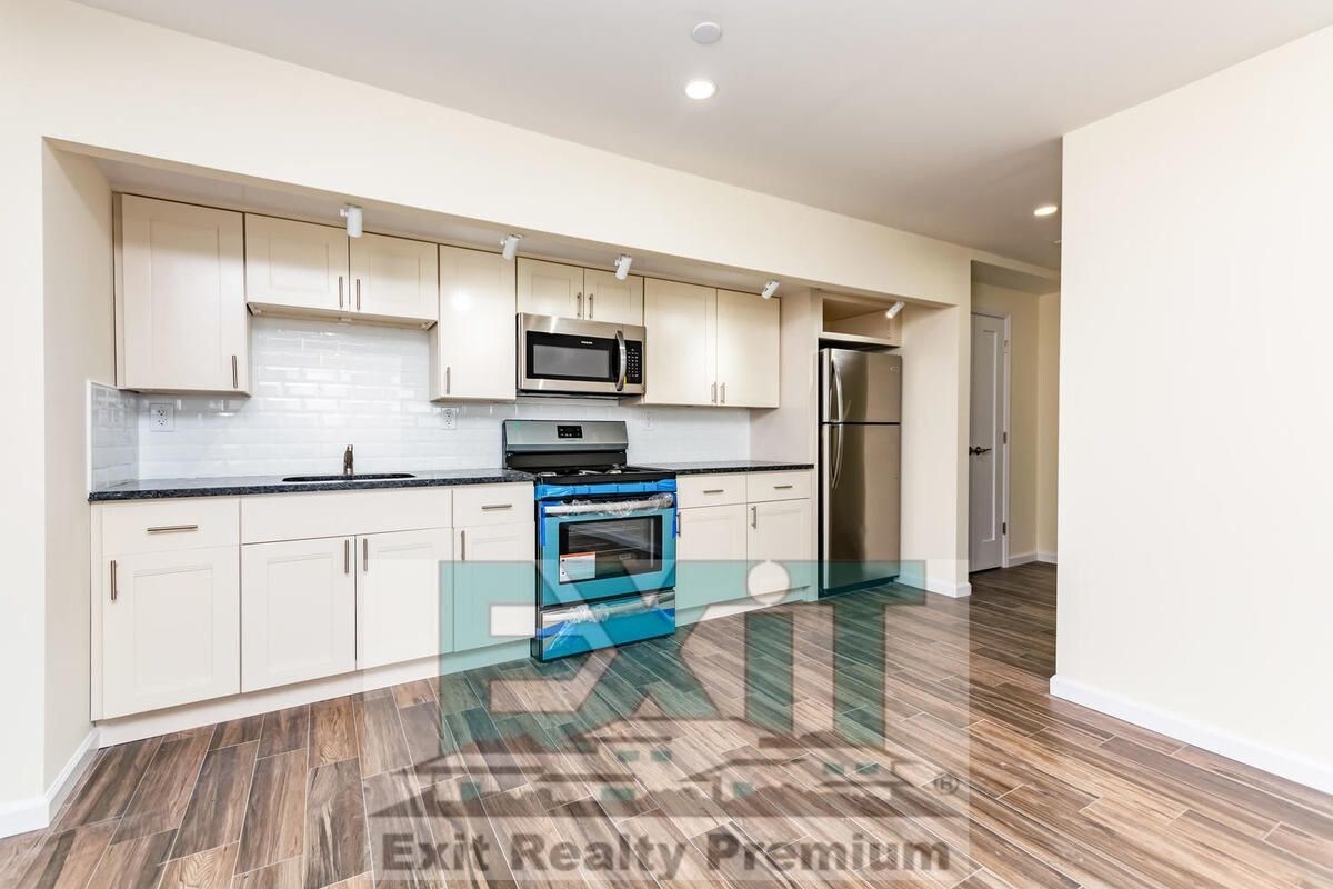 Foto principal - 1701 Parkview Ave