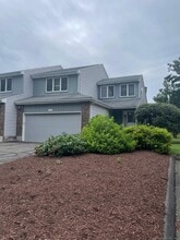 Building Photo - 54 Ivy Ln