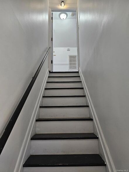 Photo - 7 Montgomery St Apartment