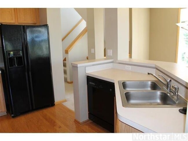 Building Photo - 2407 Eagle Trace Ln