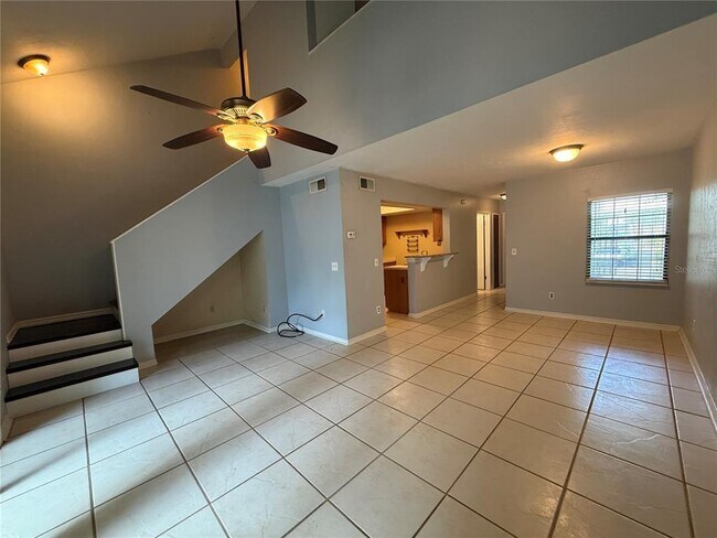 Foto del edificio - 7200 SW 8th Ave