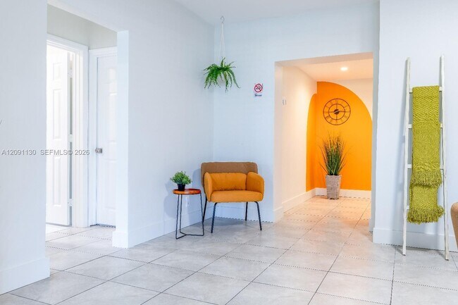 Foto del edificio - 1836 NW 16th Terrace
