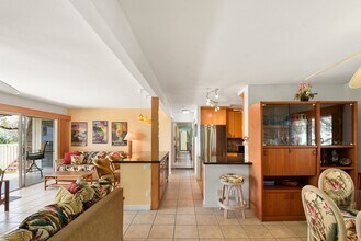 Building Photo - 78-7030 Alii Dr, Apt 312,