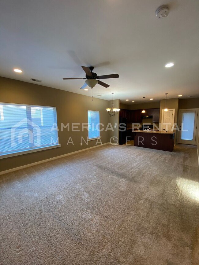 Building Photo - Home For Rent in Margaret, AL... Available...