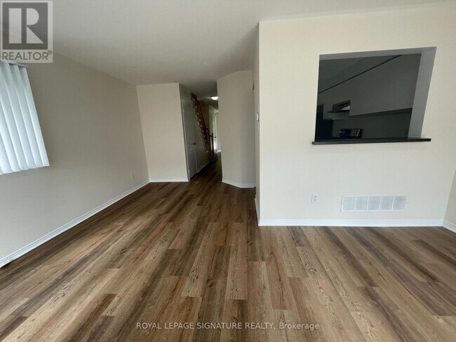 Photo du bâtiment - 9 Fairglen Ave