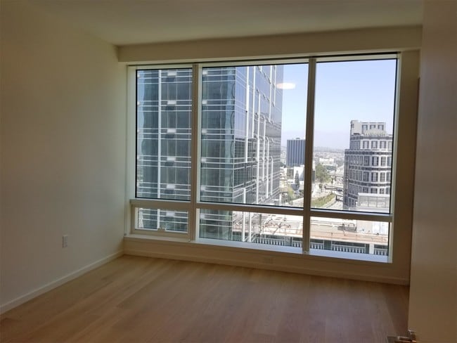 Foto del edificio - 877 Francisco St