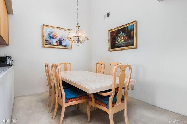 Foto del edificio - 6130 Calle Mariselda