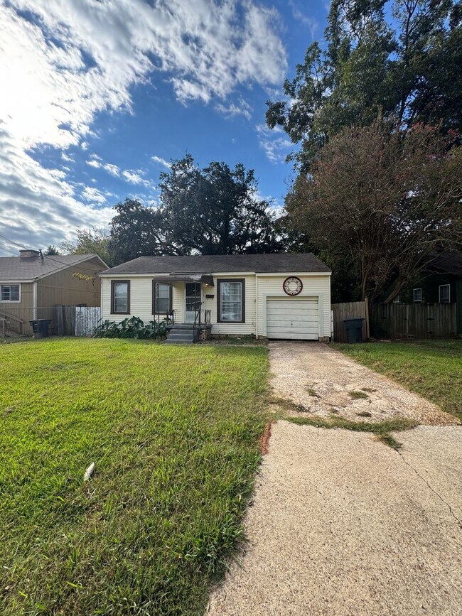 Foto del edificio - 2416 Northside Dr