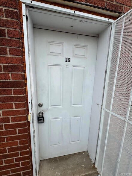 Foto del edificio - 3785 12th St