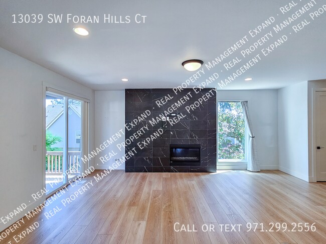 Foto del edificio - 13039 SW Foran Hills Ct