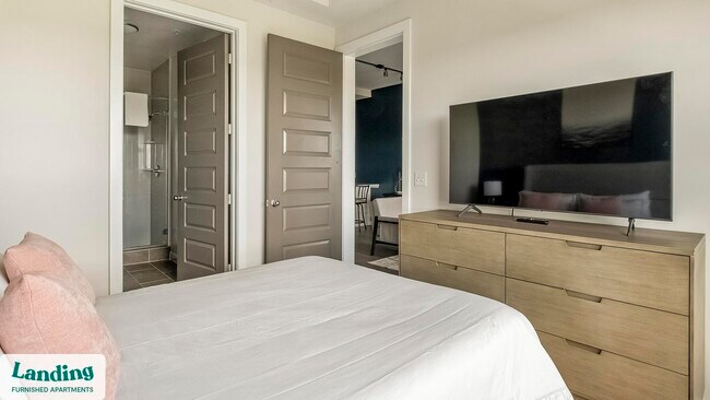 Foto del edificio - 825 Usener St