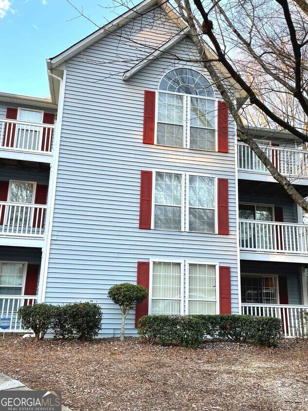 227 Cobblestone Trail, Avondale Estates, GA 30002 Condo for Rent in