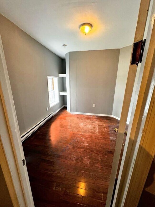 Foto del edificio - 4134-36 Orchard Street