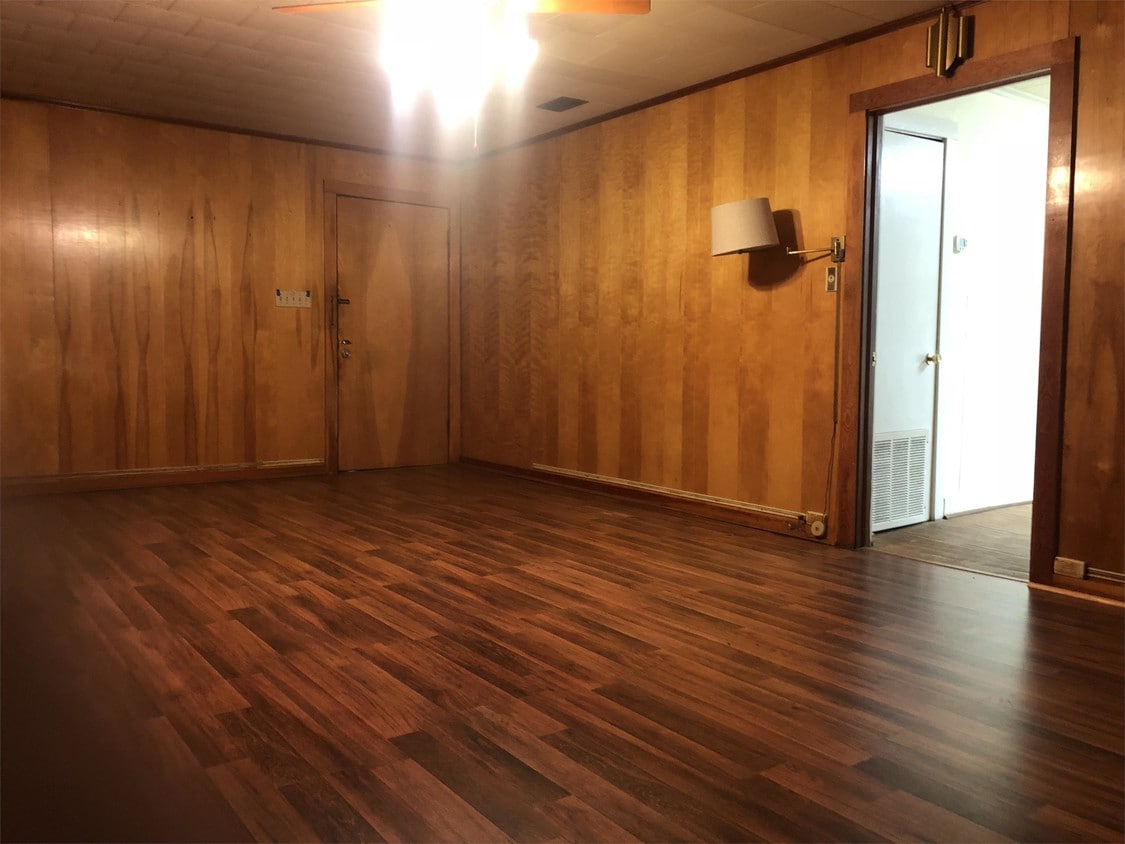 Building Photo - 3800 Dick Taylor St