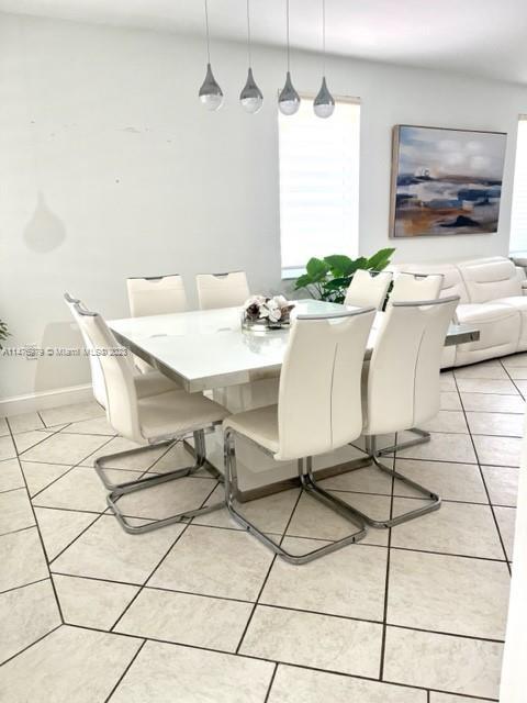Foto del edificio - 16134 SW 44th Ln