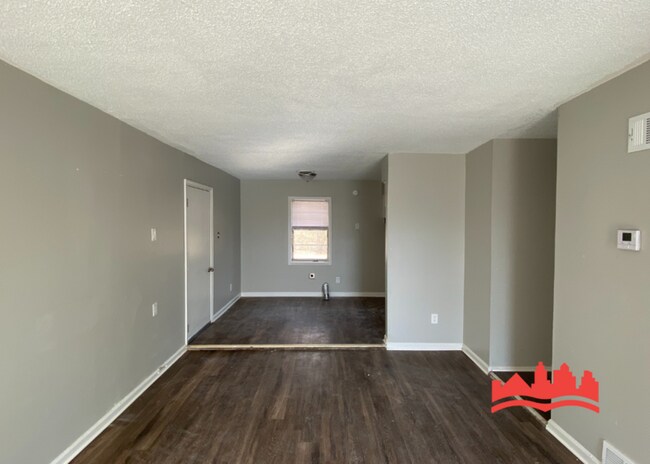 Foto del edificio - 874 Castlewood Ave