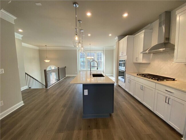 Building Photo - 10012 Jack Dr