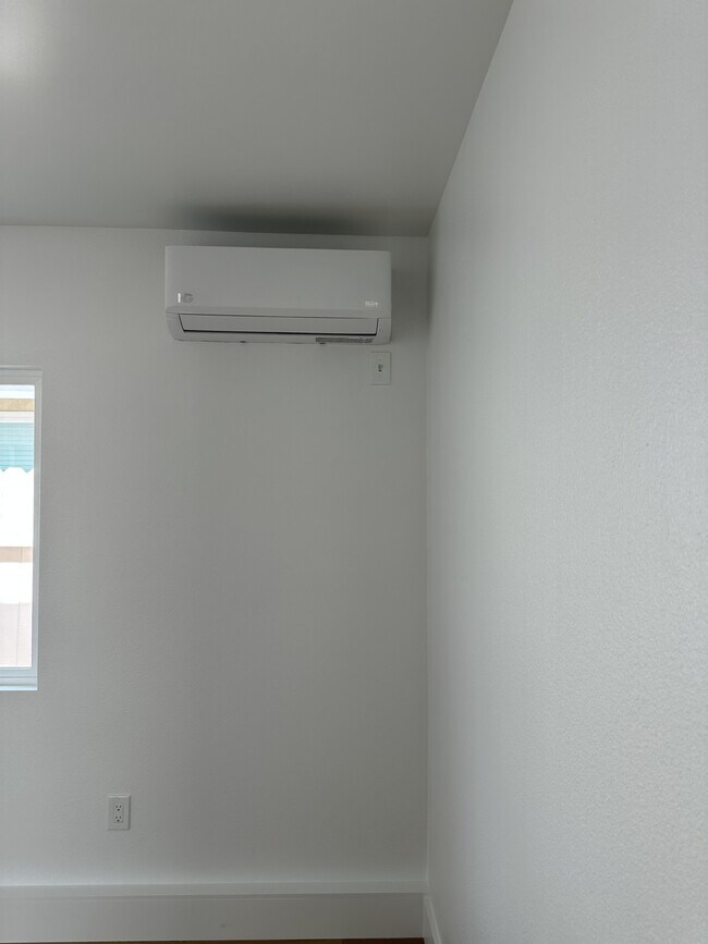 Foto del edificio - 14601 Lofty St