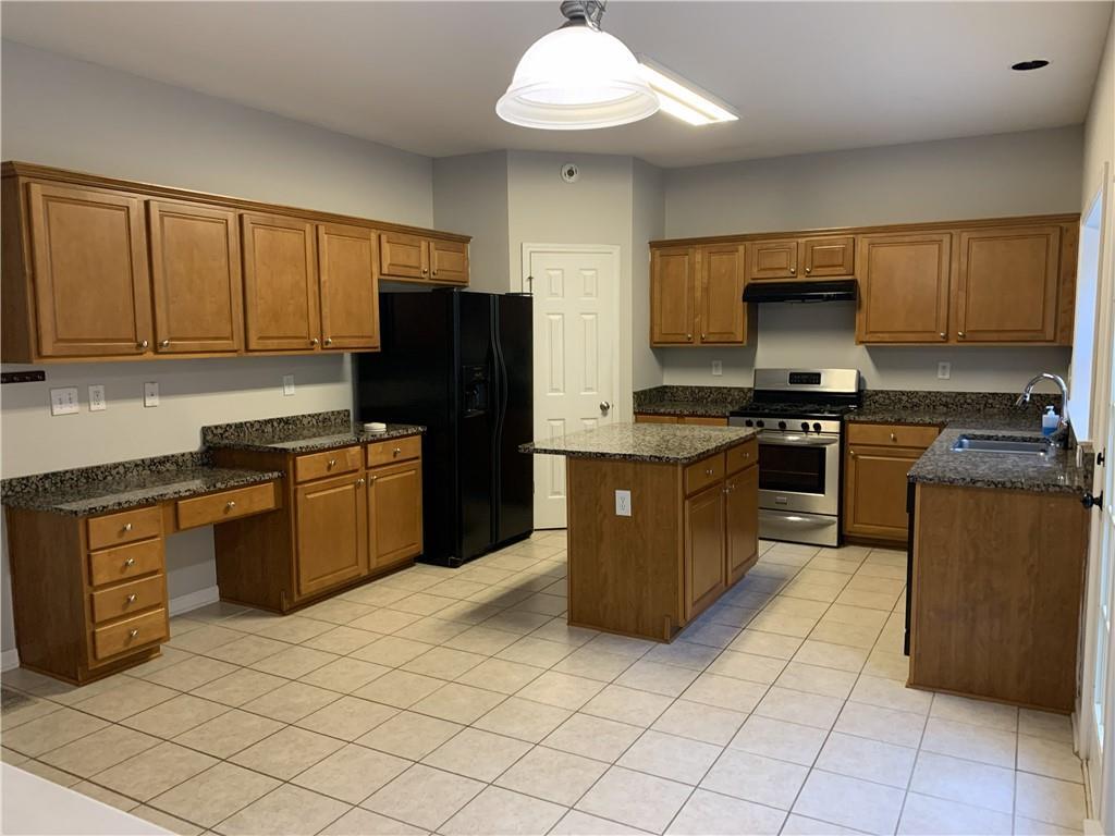 Foto del edificio - 348 Crystal Downs Way NE