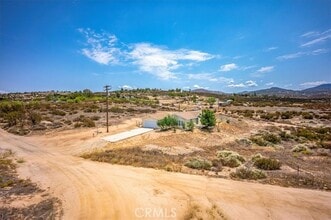 Building Photo - 35340 Kafton Rd