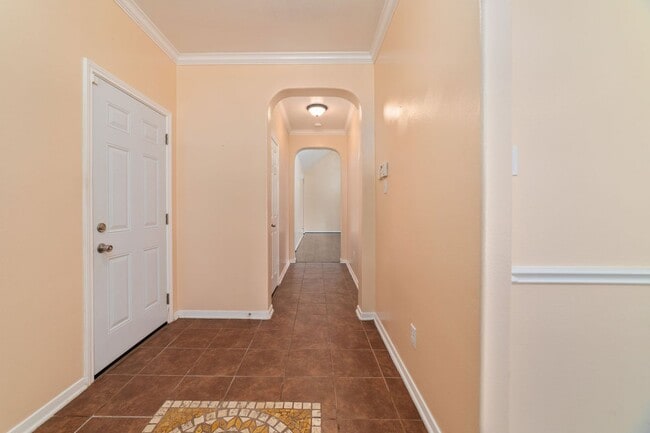 Building Photo - 22531 Heather Way Ct