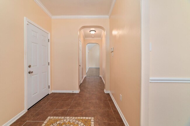 Foto del edificio - 22531 Heather Way Ct