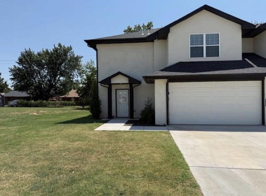 Photo - 604 Abadan Dr