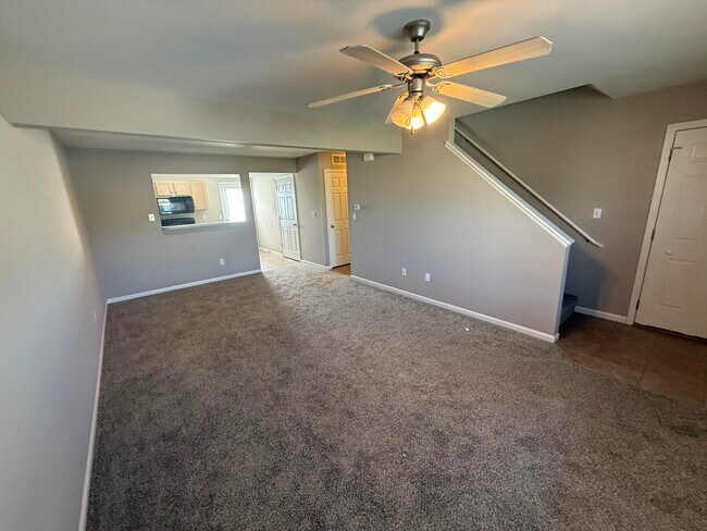 Building Photo - 214 Arctic Wolf Ct