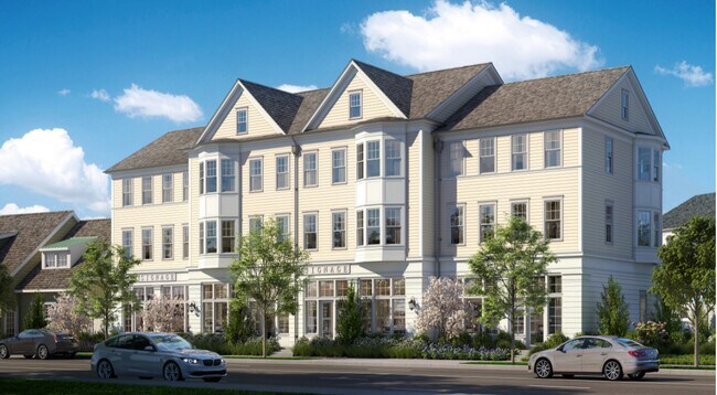 Village Square Apartments At East Beach Norfolk Va Apartments Com Village Square Apartments At East Beach Norfolk Va Apartments Com