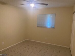 Building Photo - 4232 Pine Drop Ln