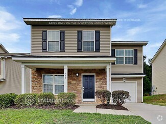 Building Photo - 940 Sundance Dr