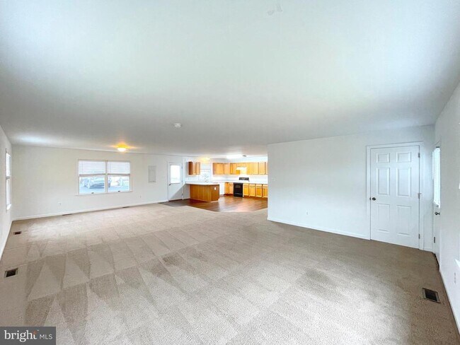 Foto del edificio - 44994 Serenity Farm Ln