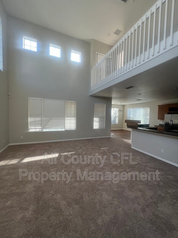 Foto del edificio - 14643 Huntcliff Park Way