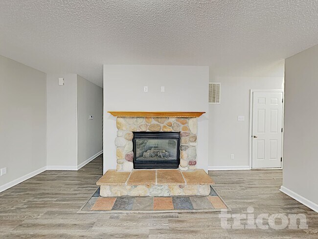 Foto del edificio - 10341 Buckshire Ln