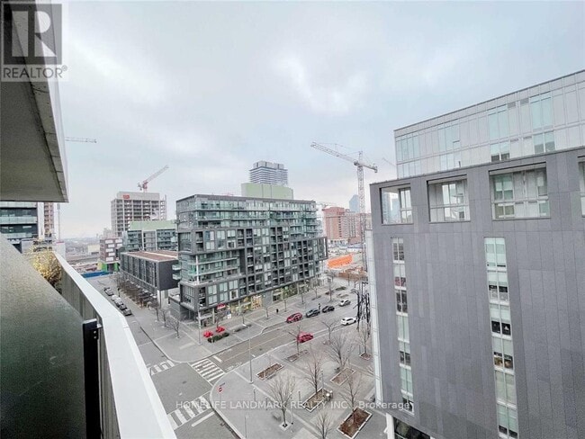 Building Photo - 60 Tannery Rd