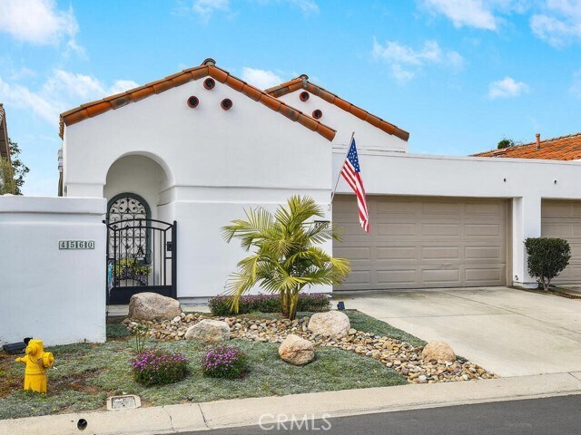 Foto principal - 4560 Cordoba Way