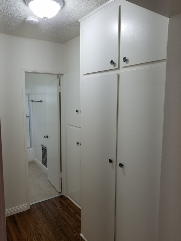 1205 Fuller N Ave Unit 7, West Hollywood, CA 90046 Apartments in West Hollywood, CA