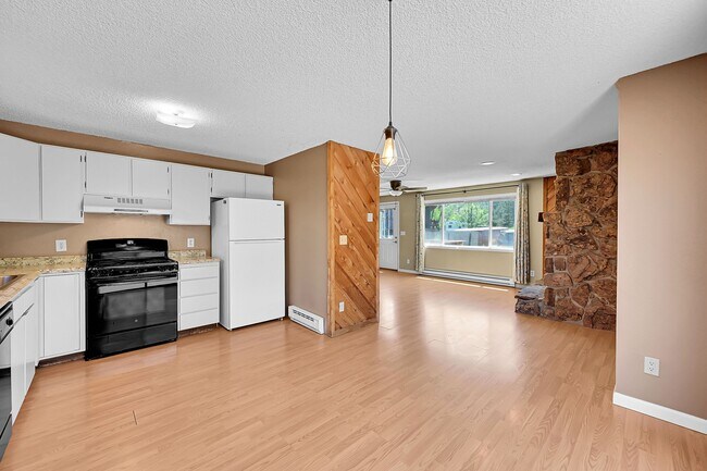 Foto del edificio - 26147 South End Rd
