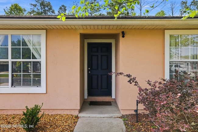 Foto del edificio - 45084 Ingleham Cir