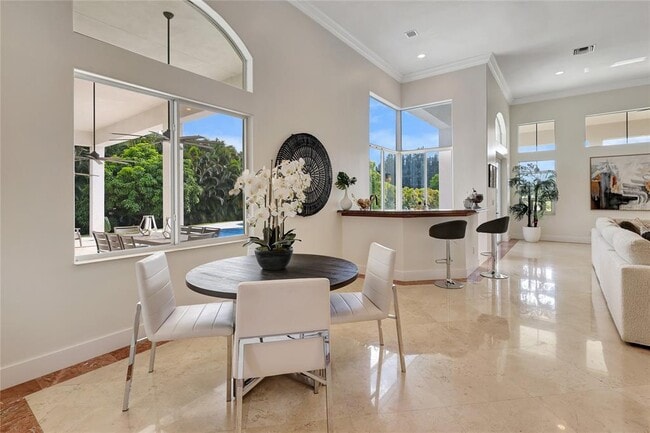 Foto del edificio - 5941 SW 185th Way