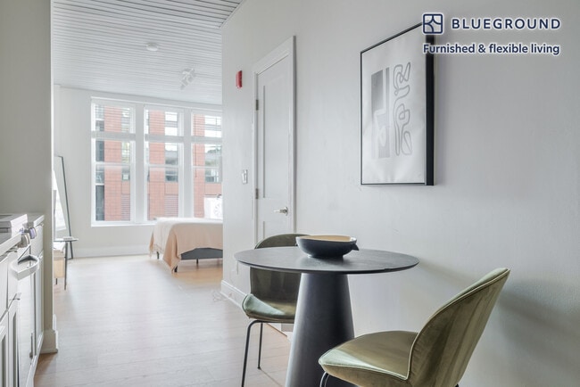 Foto del edificio - 44 Bromfield St