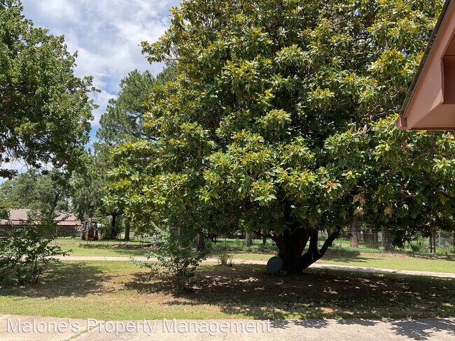 Foto del edificio - 3 br, 2 bath House - 237 N. Triple X