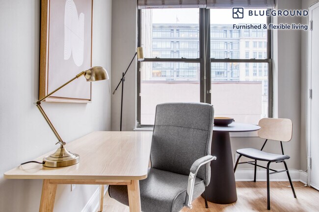 Foto del edificio - 770 5th St NW