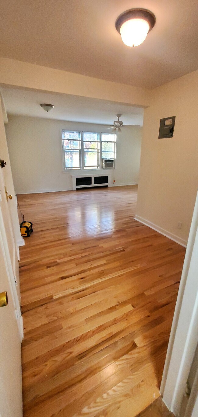 16-stokes-rd-unit-1a-yonkers-ny-10710-apartments-in-yonkers-ny